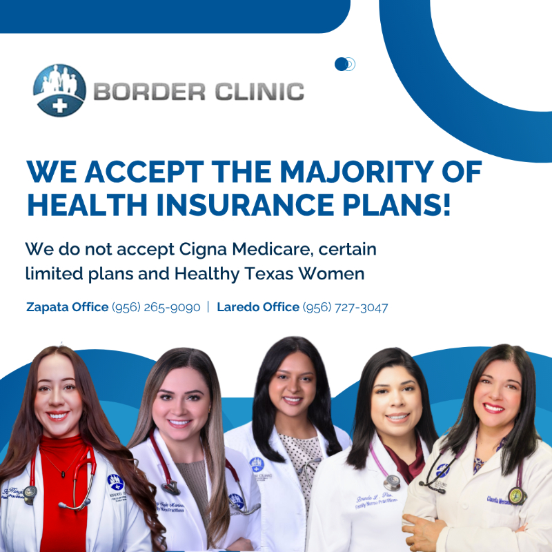 Insurances
